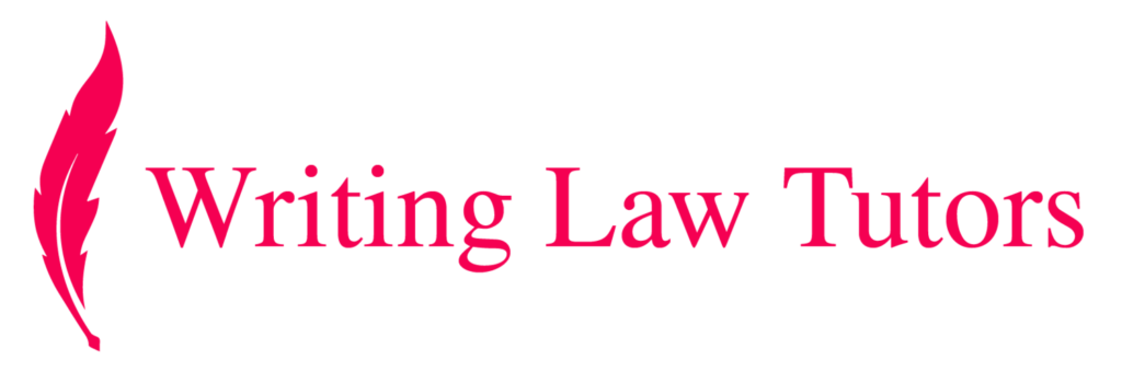 When Should the Word Court Be Capitalized Writing Law Tutors When Should the Word Court Be Capitalized Writing Law Tutors